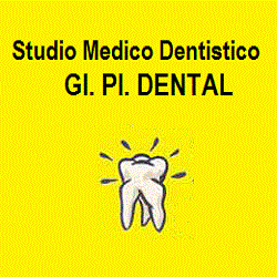 Studio Dentistico Gi.Pi. Dental, Monza orari di apertura