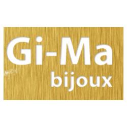 Gi Ma., Rimini orari di apertura