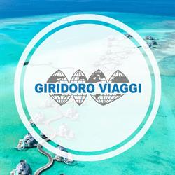 Giridoro Viaggi, Gela orari di apertura
