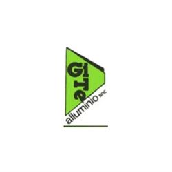 Gi-Te Alluminio, Pavia orari di apertura