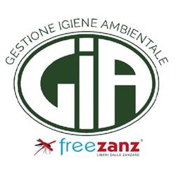 GIA S.R.L. - Gestione Igiene Ambientale, Piano di Sorrento orari di apertura