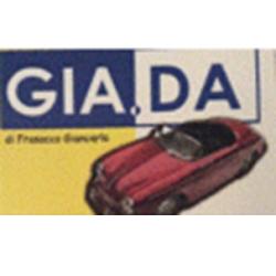 Gia.Da., Colleferro orari di apertura