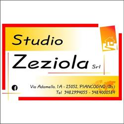 Zeziola Geom. Orietta Piancogno, Piamborno - Orari di apertura