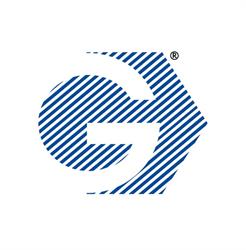 Gi.vi. Plast SRL, Porto Sant'Elpidio orari di apertura