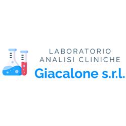 Analisi Cliniche Giacalone s.r.l., Palermo orari di apertura