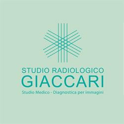Giaccari Studio Radiologico SRL, Roma orari di apertura