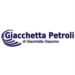 Giacchetta Petroli, Osimo orari di apertura