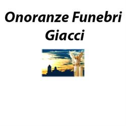 Onoranze Funebri Giacci, Marino orari di apertura