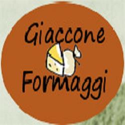Giaccone Dr. Lorenzino e C., Borgomanero orari di apertura