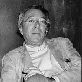 Giachero Enrico (Dr.), Torino orari di apertura