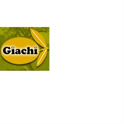 Giachi Oleari, San Casciano in Val di Pesa orari di apertura