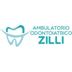 Studio Dentistico Dr. Zilli Maurizio, Udine orari di apertura