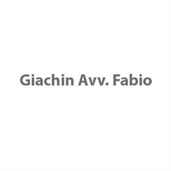 Giachin Avv. Fabio, Padova orari di apertura