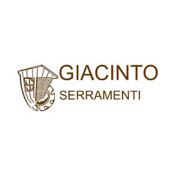 Giacinto Serramenti, San Michele al Tagliamento orari di apertura