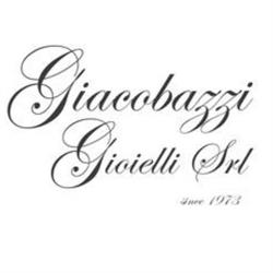 Giacobazzi Gioielli SRL, Bologna orari di apertura