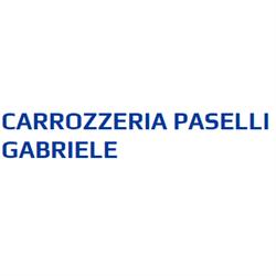 Carrozzeria Paselli Gabriele, Rioveggio orari di apertura