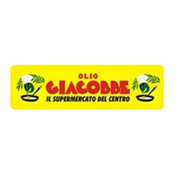 Supermercato Giacobbe, Acqui Terme orari di apertura