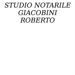 Studio Notarile Giacobini Dr. Roberto, Roma orari di apertura