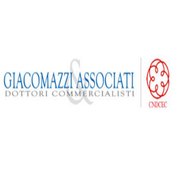 Giacomazzi e Associati, Castelfranco Veneto orari di apertura