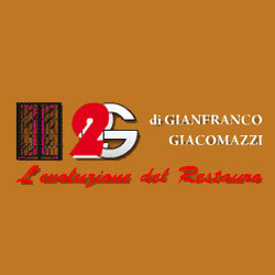2G - Gianfranco Giacomazzi, Mansuè orari di apertura