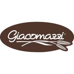 Giacomazzi 1968 - Sede Produttiva, Parma orari di apertura
