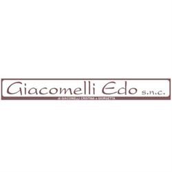 Giacomelli Edo, Pistoia orari di apertura
