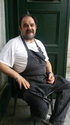 Ristorante Gianni e Pinotto, Pieve Vergonte orari di apertura