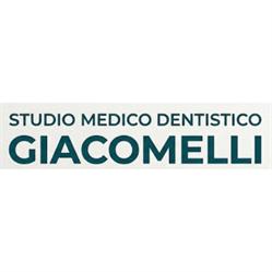 Studio Medico Dentistico Giacomelli, Pisa orari di apertura