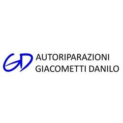 Giacometti Impianti Gas Gpl Auto, Torino orari di apertura
