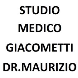 Studio Medico Giacometti Dr. Maurizio, Lallio orari di apertura