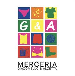 Merceria Giacomello & Alzetta, Maniago orari di apertura