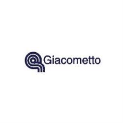 Giacometto, Caluso orari di apertura