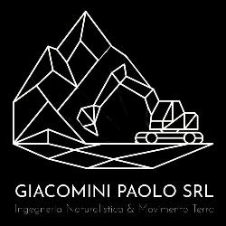 Giacomini Paolo SRL, Moruzzo orari di apertura
