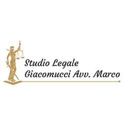 Studio Legale Giacomucci Avv. Marco, Forlì orari di apertura