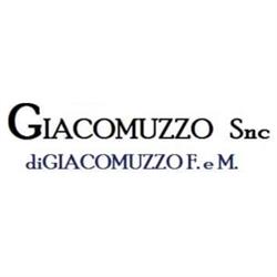 Giacomuzzo Caccia e Pesca, Montecchio Maggiore orari di apertura
