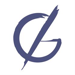 Giacon Armando, Peschiera Borromeo orari di apertura
