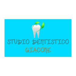Giacone Dr. Enzo - Medico Dentista, Alba orari di apertura