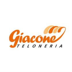 Giacone Teloneria, Canale orari di apertura