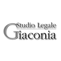 Studio Legale Giaconia, Palermo orari di apertura