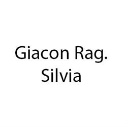 Giacon Rag. Silvia, Padova orari di apertura