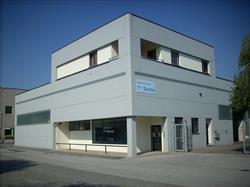 Elettromeccanica Fratelli Giacosa SRL, Savigliano orari di apertura