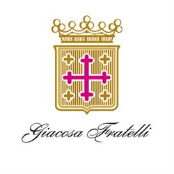 Giacosa Fratelli, Neive orari di apertura