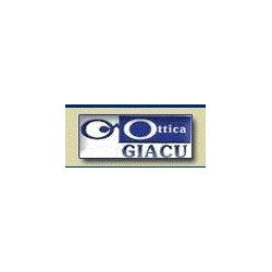 Ottica Giacu, Muravera orari di apertura