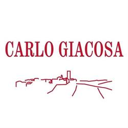 Az. Agr. Carlo Giacosa, Barbaresco orari di apertura
