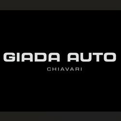Renault Chiavari - Giada Auto S.P.A., orari di apertura