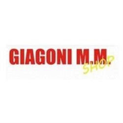 Giagoni M.M. Sas, Santa Teresa Gallura orari di apertura