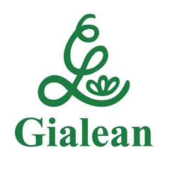 Gialean SRL, Cordenons orari di apertura