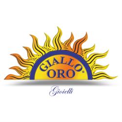 Giallo Oro, Bari orari di apertura