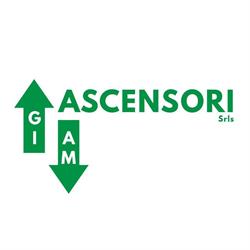GIAM Ascensori srls, Corato orari di apertura