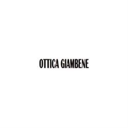 Ottica Giambene, Pistoia orari di apertura